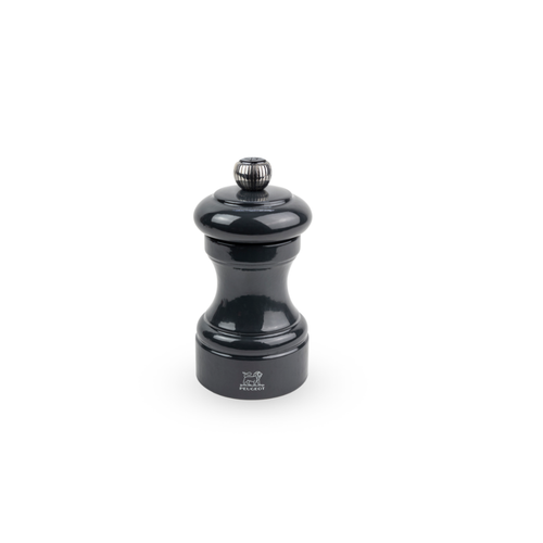 Peugeot Bistro Pepper Mill Slate Peugeot Bistro Pepper Mill Slate