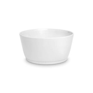 Pillivuyt Toulouse Souffle Dish 1.2qt