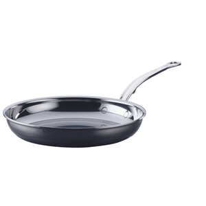 Hestan Hestan NanoBond  32cm/12.5" Open Skillet