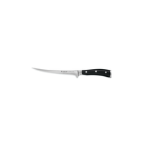 Classic Ikon Fish Fillet Knife 7 Inch