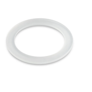 Alessi Rubber Gasket for Alessi Stovetop Espresso AAM33/6