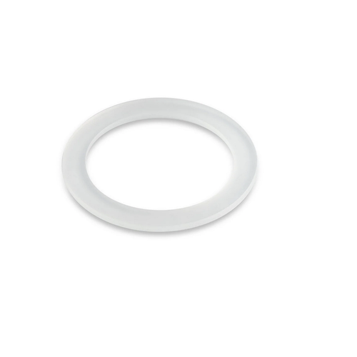Alessi Rubber Gasket for Alessi Stovetop Espresso AAM33/6