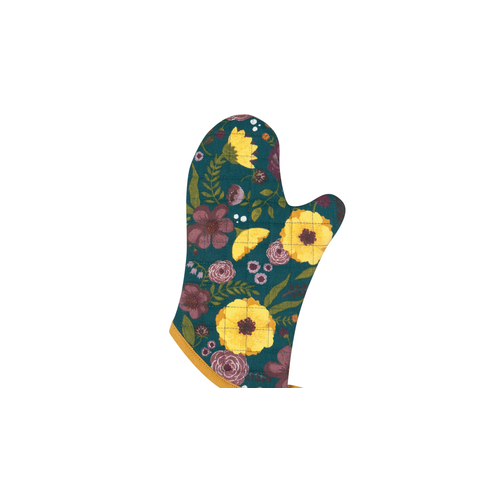 Now Designs Mitts Classic Set Adeline Now Designs Mitts Classic Set Adeline