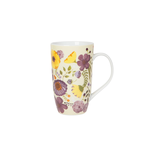 Now Designs Mug Adeline 20 oz. Now Designs Mug Adeline 20 oz.