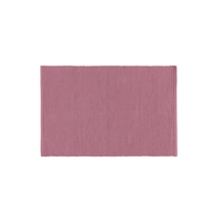 Placemat Spectrum Mauve