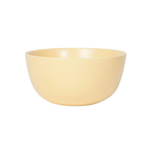 Now Designs Prep Bowl Sunrise Set of 3