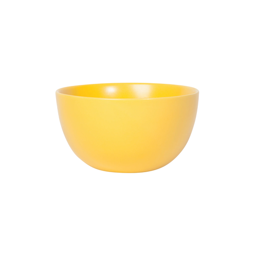 Now Designs Prep Bowl Sunrise Set of 3