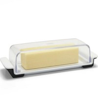 OXO Butter Dish Plastic