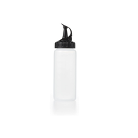 OXO Squeeze Bottle 6 oz