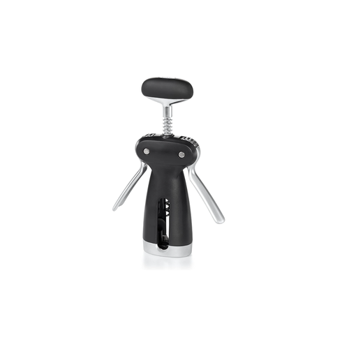 OXO OXO Steel Winged Corkscrew