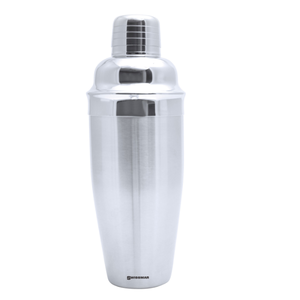 Swissmar SWISSMAR Cocktail Shaker Stainless Steel