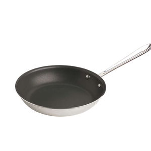 All Clad Fry Pan 10” Non Stick D3