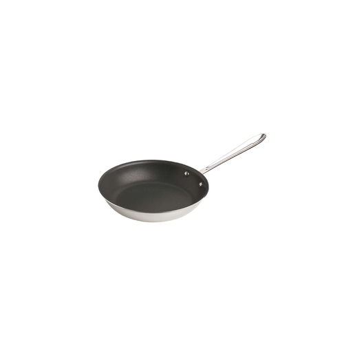 All Clad Fry Pan 10” Non Stick D3