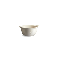 EMILE HENRY Gratin / Onion Soup Bowl .65L ULTIME/CLAY