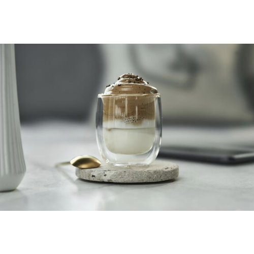 ZWILLING HENCKEL Sorrento Thermal 80ml Espresso No Handle