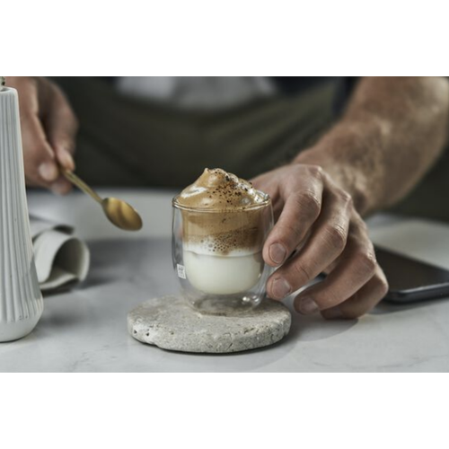 ZWILLING HENCKEL Sorrento Thermal 80ml Espresso No Handle