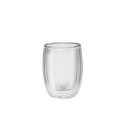 Sorrento Thermal 200 mL Narrow No Handle