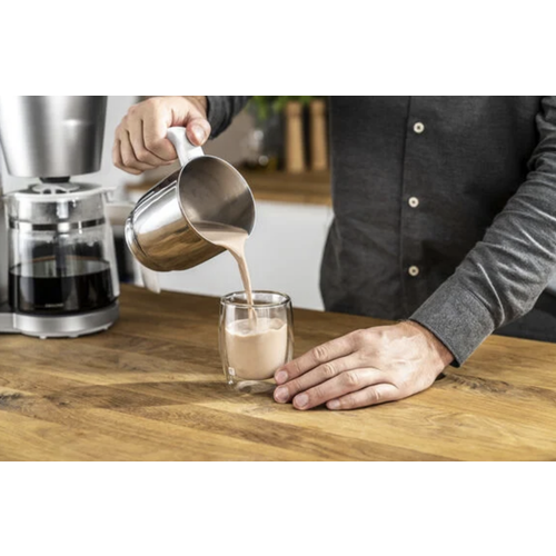 ZWILLING HENCKEL Sorrento Thermal 200 mL Narrow No Handle
