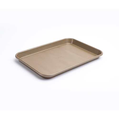 Cuisipro CUISIPRO Baking Sheet 13.5 x 9.5 Inch