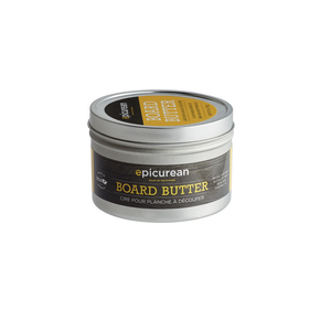 Epicurean Board Butter Epicurean