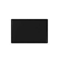 WUSTHOF Flexible Surfer Board Large Black