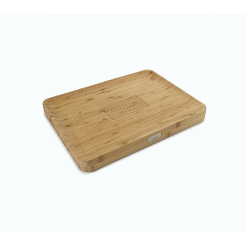 Joseph Joseph JOSEPH JOSEPH CUT & CARVE BAMBOO Joseph Joseph JOSEPH JOSEPH CUT & CARVE BAMBOO