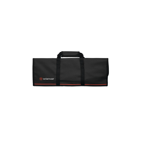 Wusthof WUSTHOF Knife Case Holds 12 pcs Black Wusthof WUSTHOF Knife Case Holds 12 pcs Black