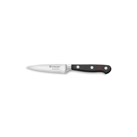 Classic Paring 3.5 Inch