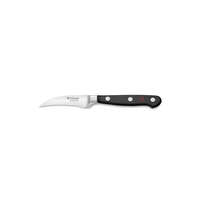 Classic Peeling Knife 2.5 Inch