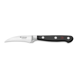 Wusthof Classic Peeling Knife 2.5 Inch