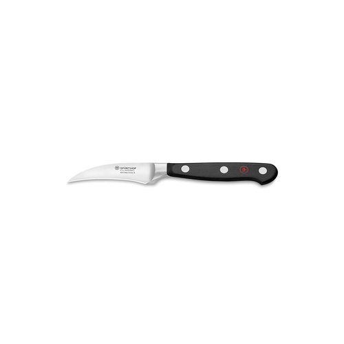 Wusthof Classic Peeling Knife 2.5 Inch