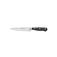 Classic Sandwich Utility Knife 6 Inch