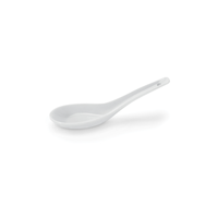 Lotus Tasting Spoon
