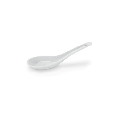 BIA Lotus/Tasting Spoon
