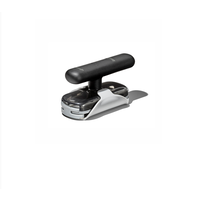 OXO Jar Opener