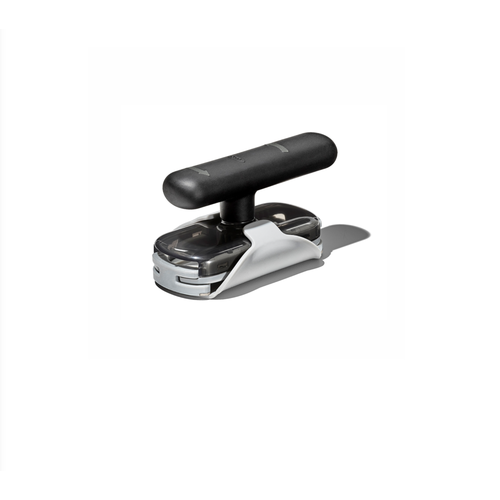 OXO OXO Jar Opener OXO OXO Jar Opener