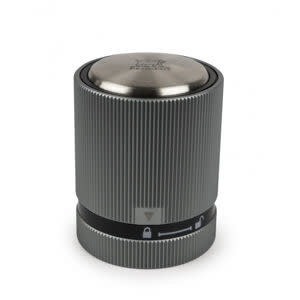 Peugeot LINE Champagne Stopper Carbon