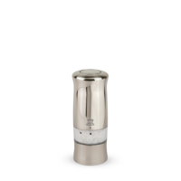 PEUGEOT Zeli Electric Salt Mill 5.5"