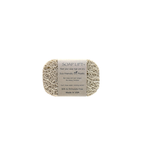 Soap Lift Soap Lift BONE Soap Lift Soap Lift BONE