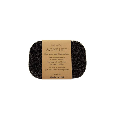 Soap Lift Soap Lift BLACK Soap Lift Soap Lift BLACK