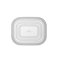 Cirqula Microwave Cover Rectangular