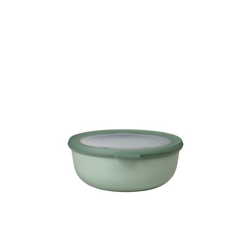 MEPAL CIRQULA Multi Bowl 1.2L Nordic Green