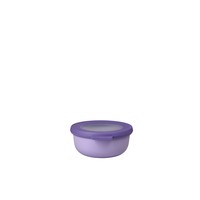 Cirqula Multi-Bowl 350ml  NORDIC LILAC