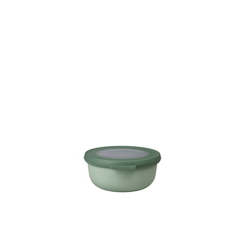 MEPAL CIRQULA Multi-Bowl 350ml Jade Green