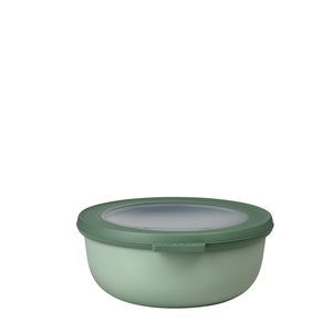 MEPAL CIRQULA Multi-Bowl 750mL Jade Green