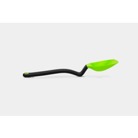 DREAMFARM Large Supoon Green
