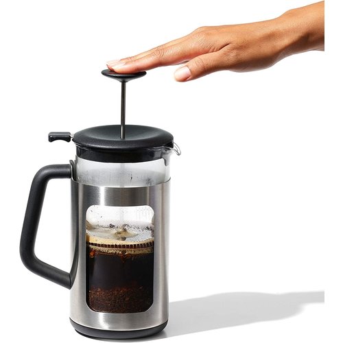 OXO OXO French Press 8 Cup 1L