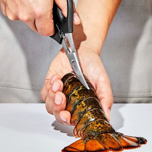 OXO OXO Seafood Scissors