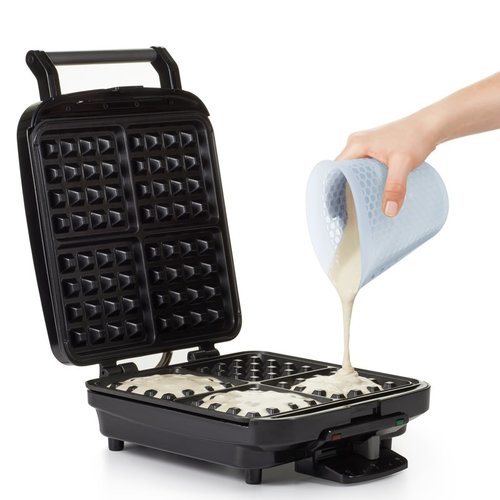 OXO OXO Measuring Cup 500 mL Squeeze and Pour