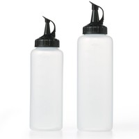 OXO Chef Squeeze Bottles Set of 2